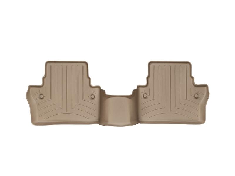 WeatherTech 452322