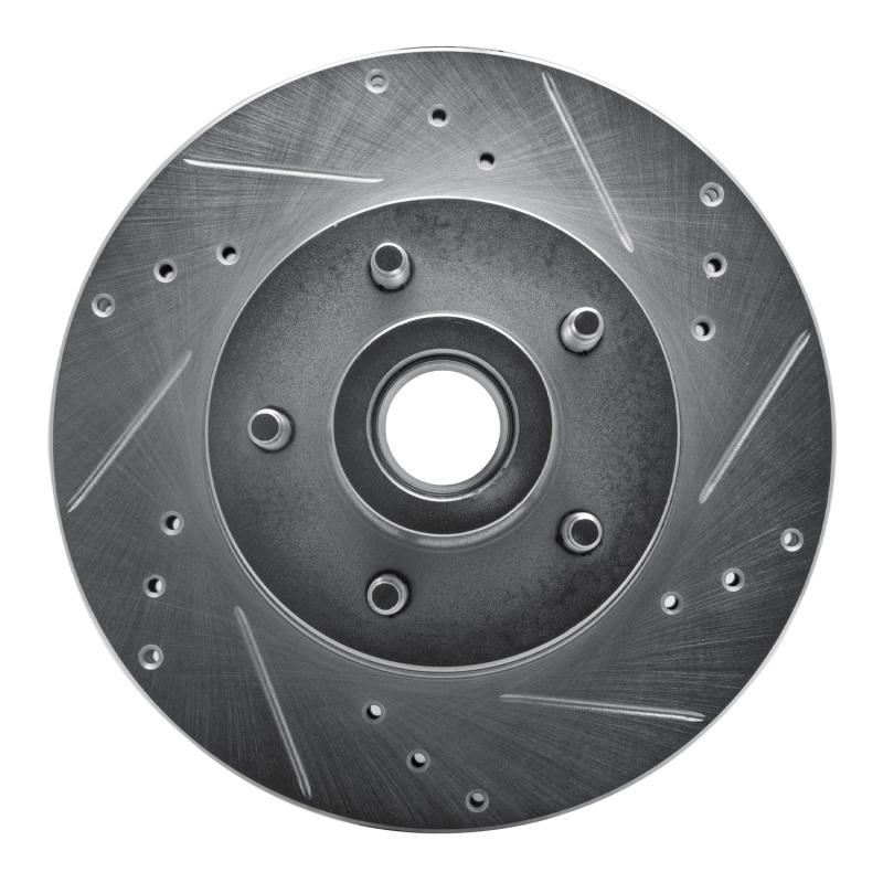 R1 Concepts EDZ-56011L