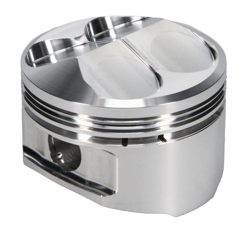 JE Pistons 312388