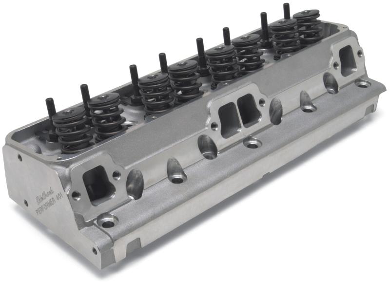 Edelbrock 60119