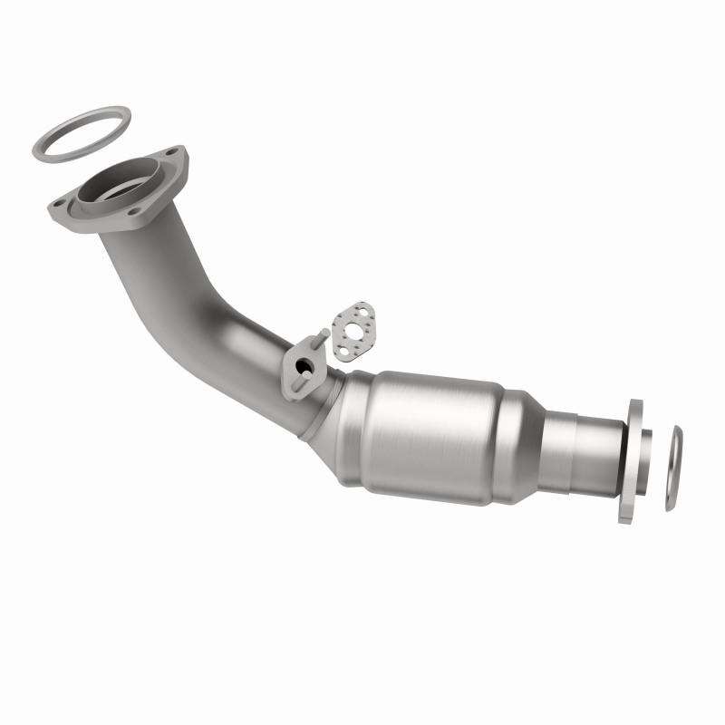 Magnaflow 49505