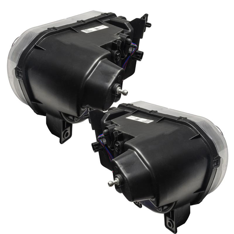 ORACLE Lighting 7720-001