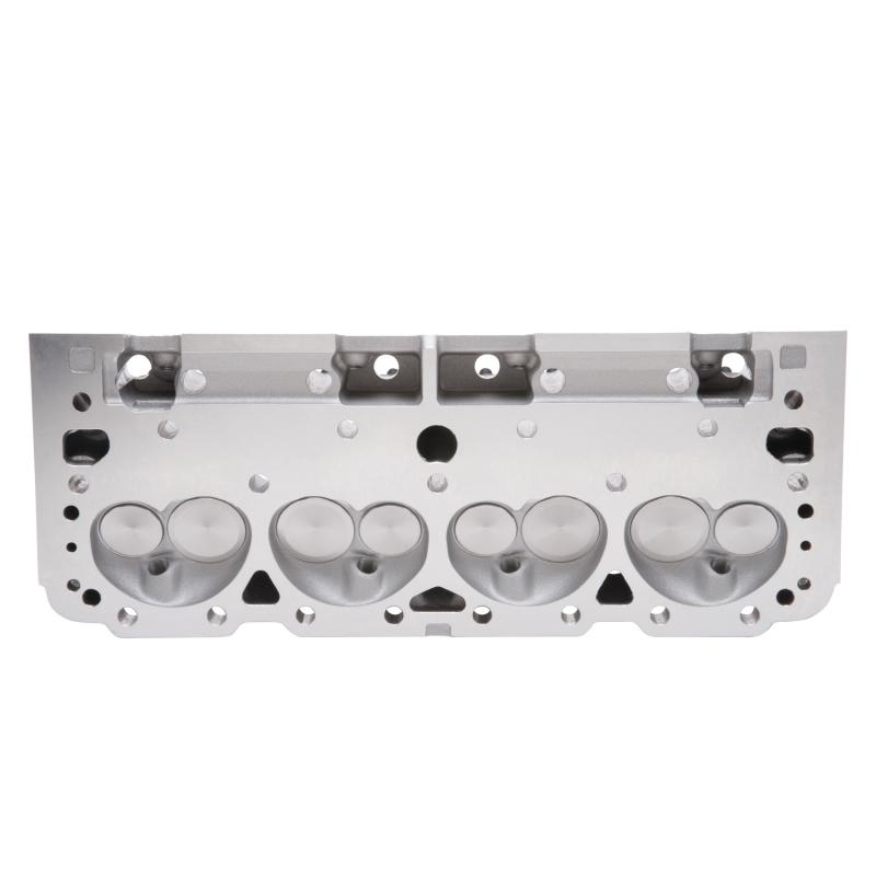 Edelbrock 61905
