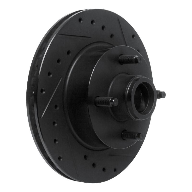 R1 Concepts ECB-54015R