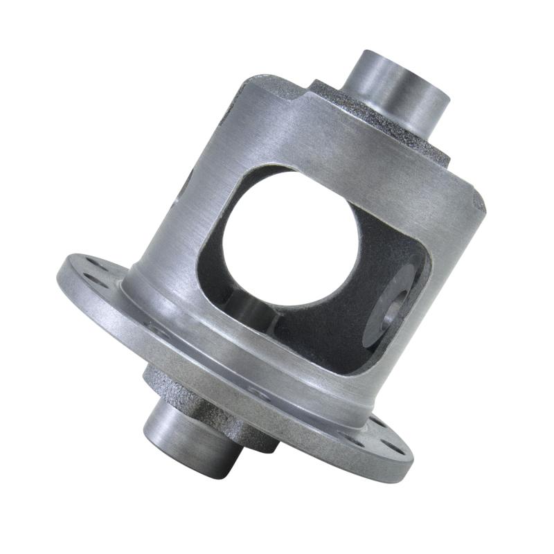 Yukon Gear & Axle YC GM7.5-DG-3