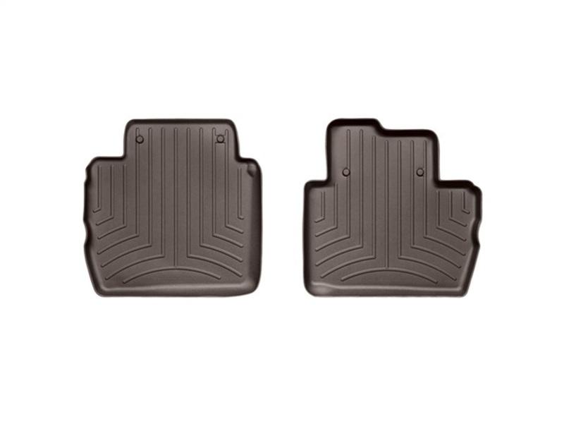 WeatherTech 472022