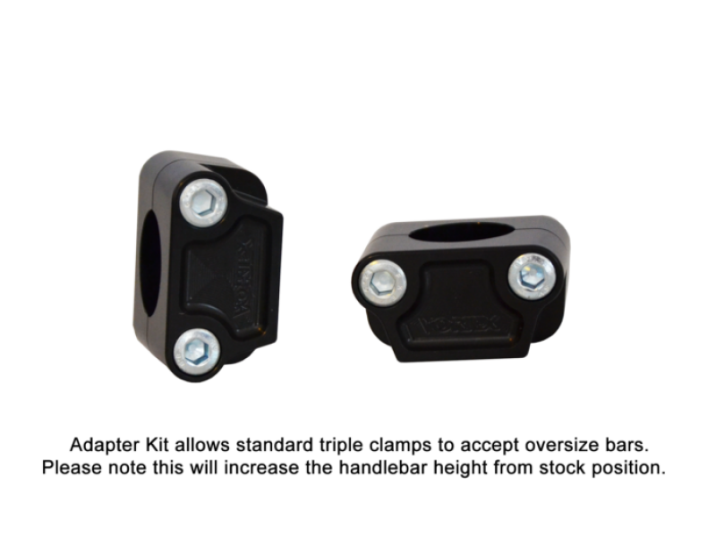 Vortex Racing AD101S