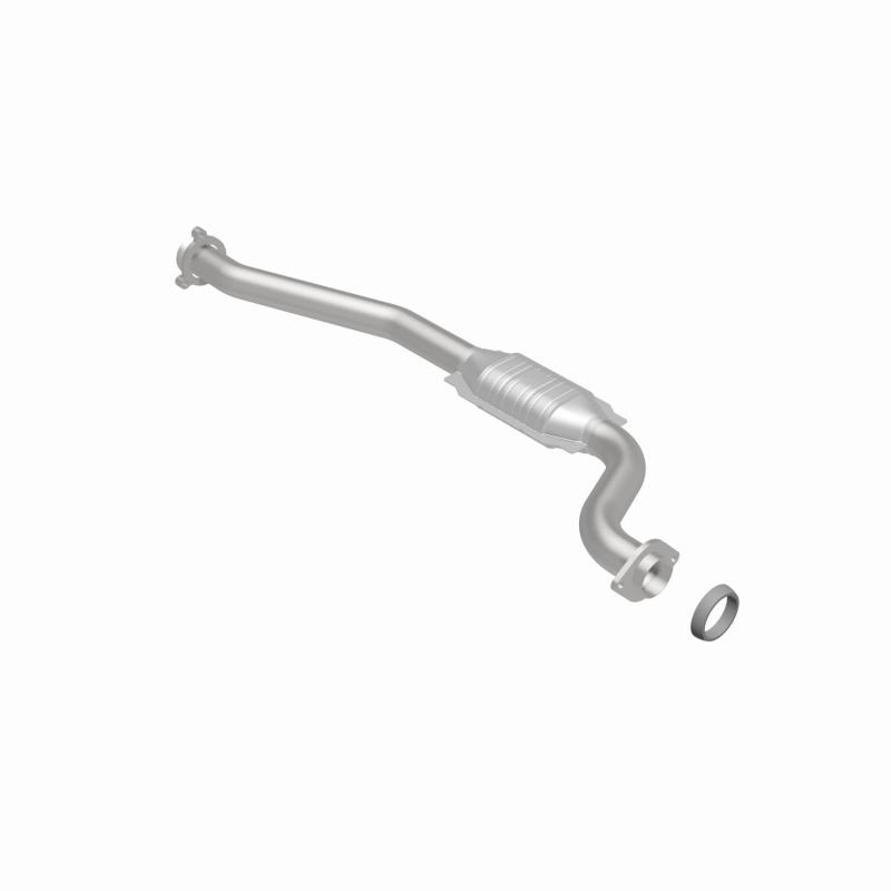 Magnaflow 51476