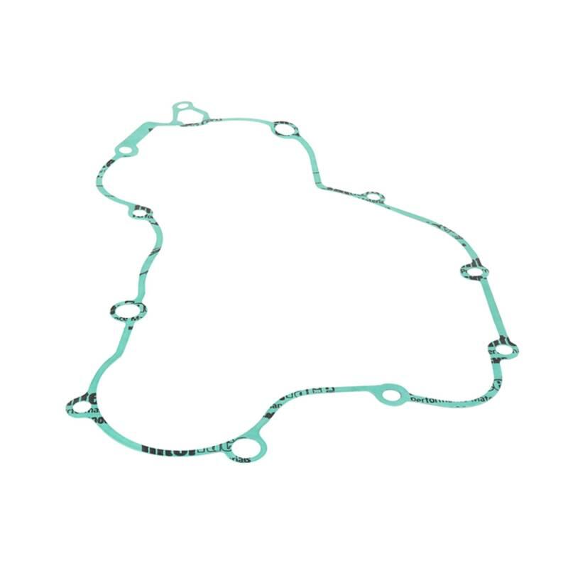 Vertex Pistons 816321