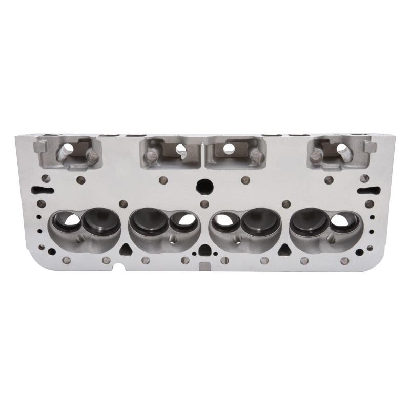 Edelbrock 60947