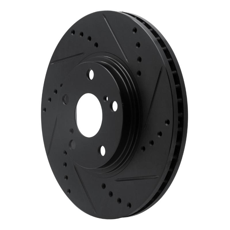 R1 Concepts ECB-76055R