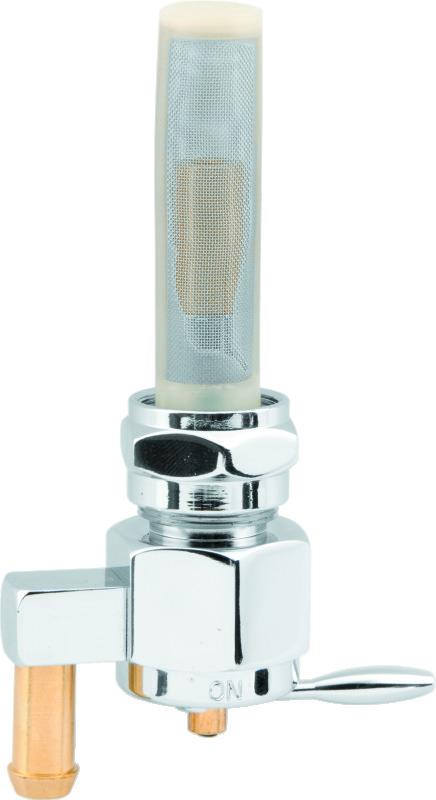 Bikers Choice 489644