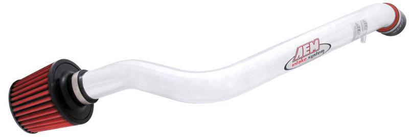 AEM Induction 21-401P