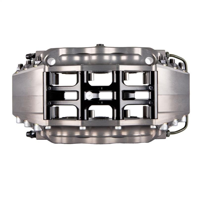 Stoptech 83.857.6700.R3