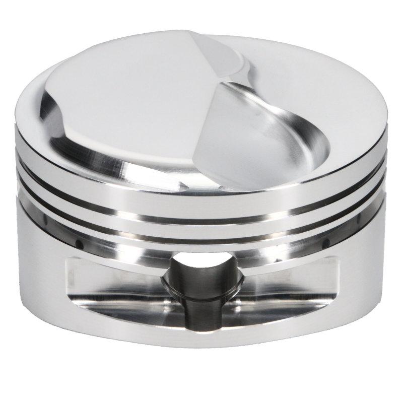 JE Pistons 297810