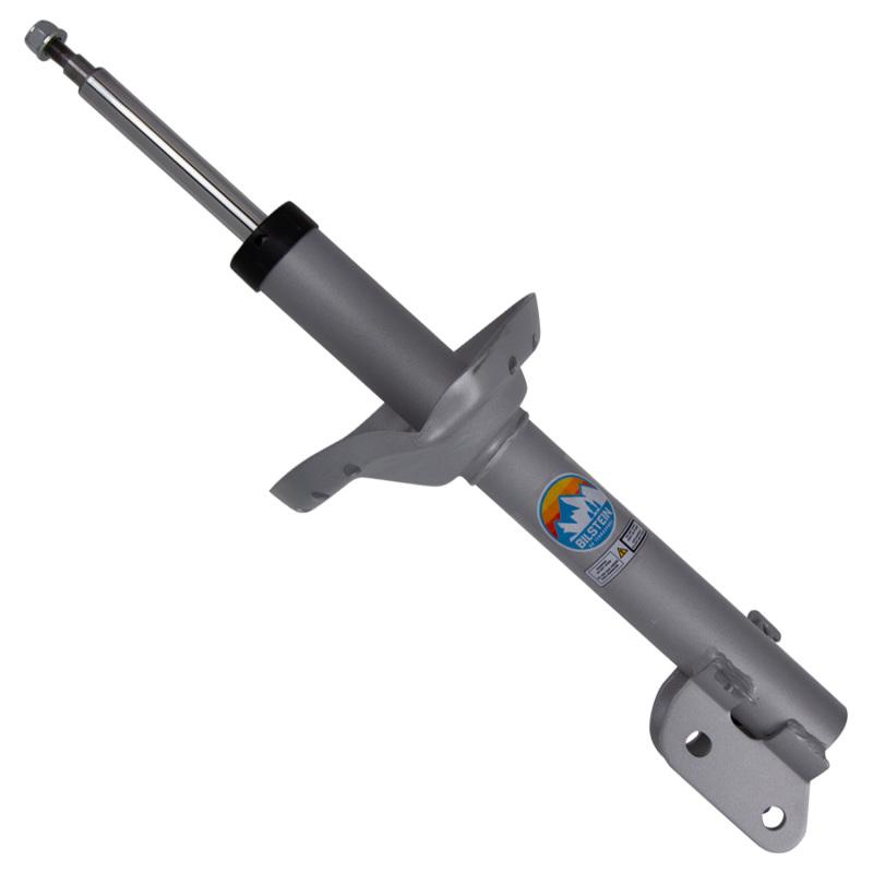 Bilstein 22-320155