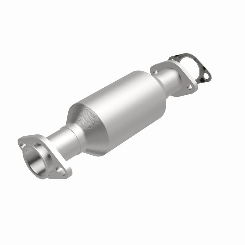 Magnaflow 3391240