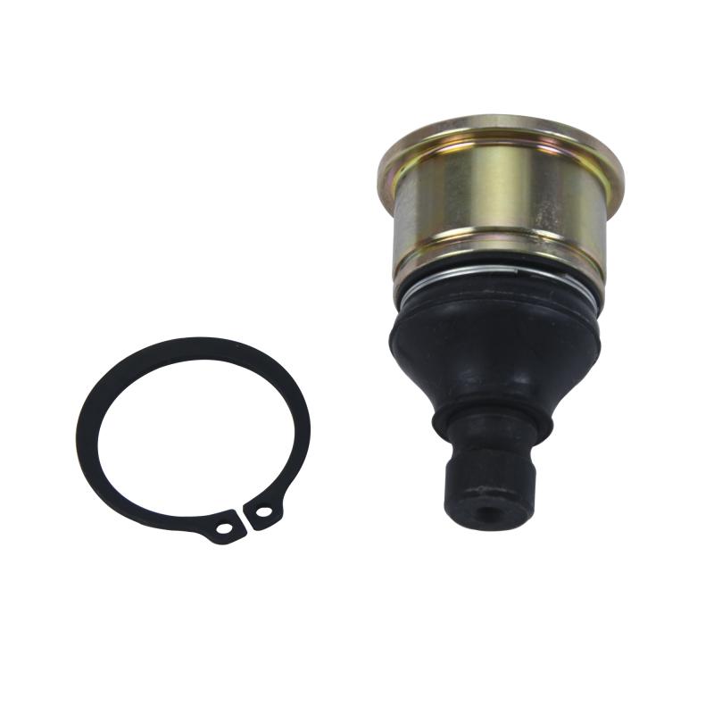 All Balls Racing 42-1061