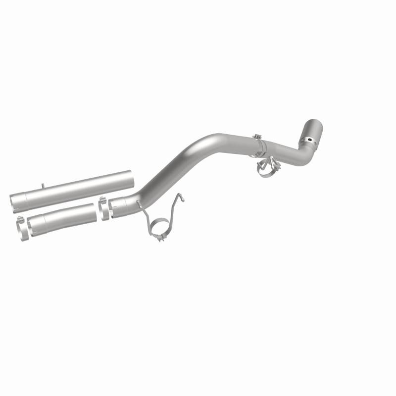 Magnaflow 106-0415