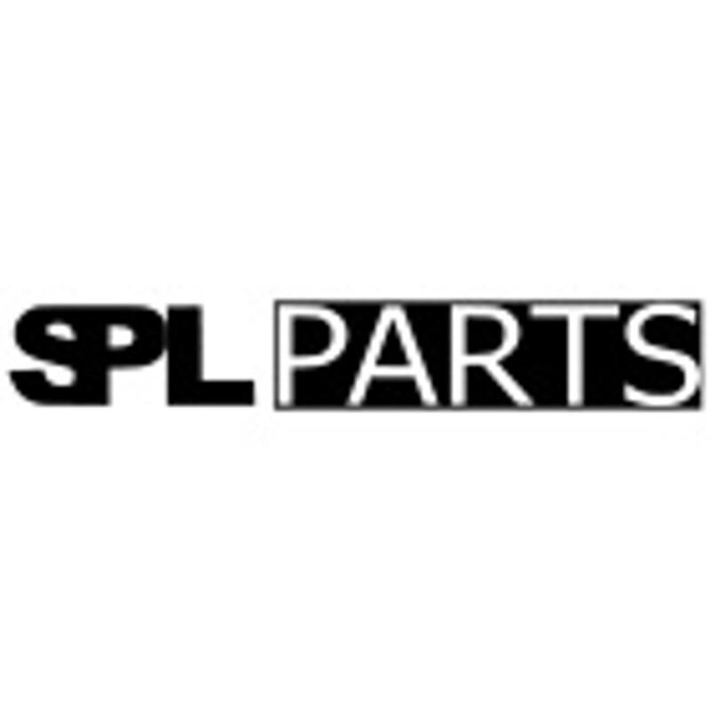 SPL Parts CM8TYX-10M