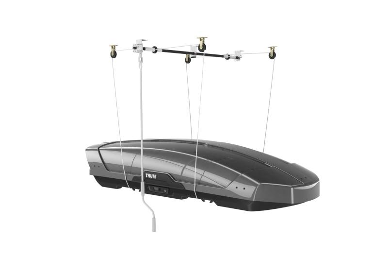 Thule 572004