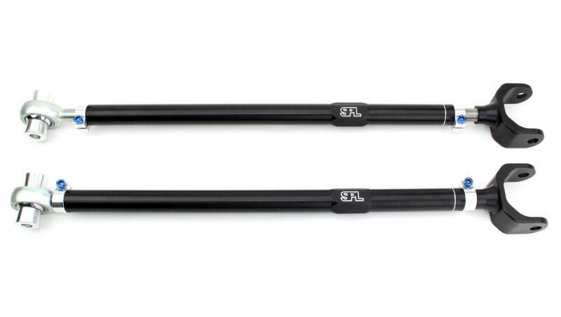 SPL Parts SPL RLL E36