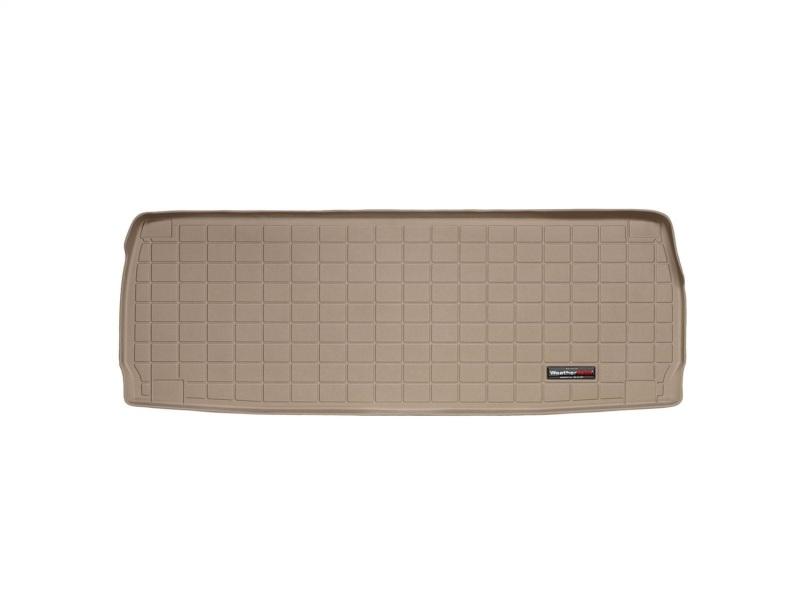 WeatherTech 41345