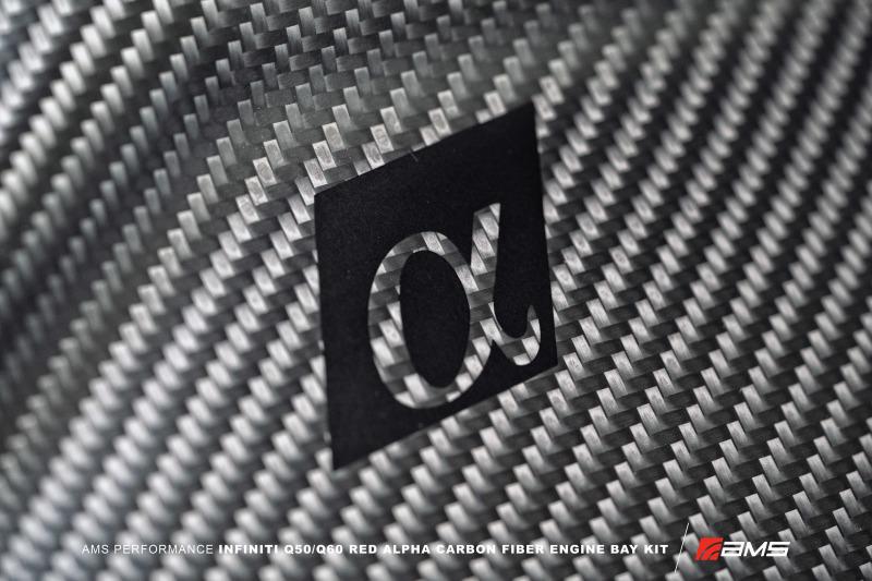 AMS ALP.28.06.0002-1