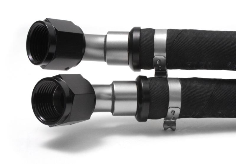 Perrin Performance PHP-OIL-100