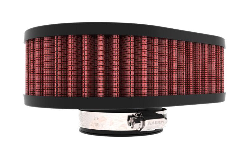 K&N Engineering RU-071V