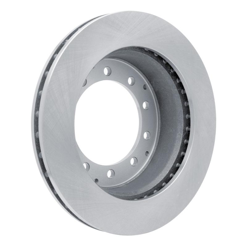 R1 Concepts ERE-48079