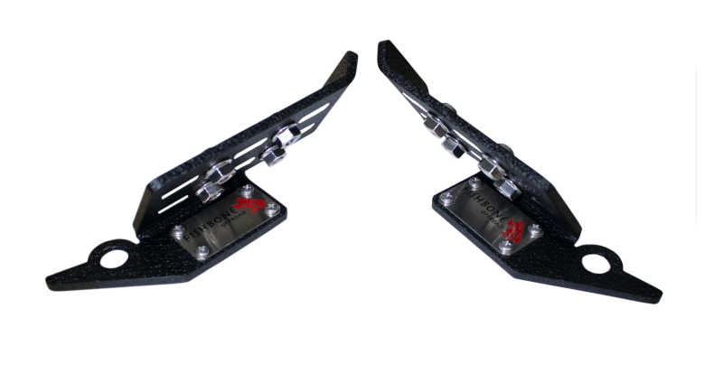 Fishbone Offroad FB21357