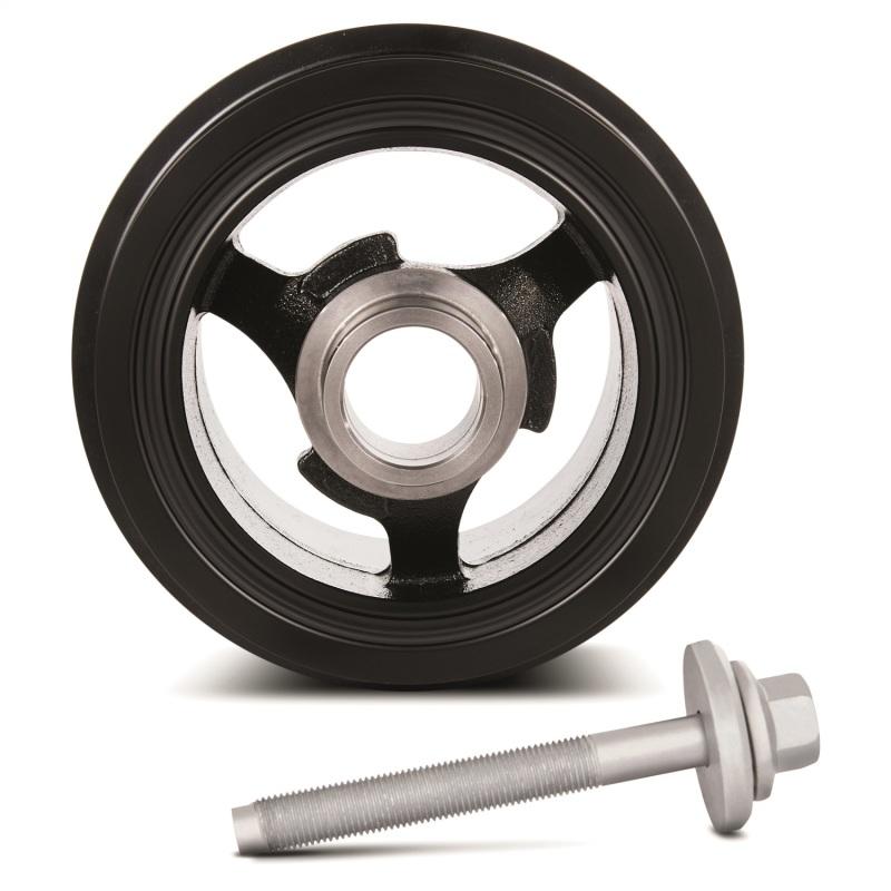 Ford Racing M-6316-SD73