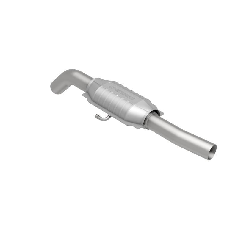 Magnaflow 23290
