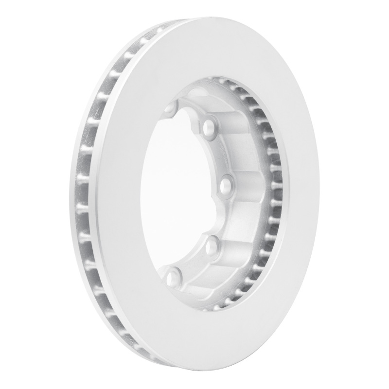 R1 Concepts RRE-40045