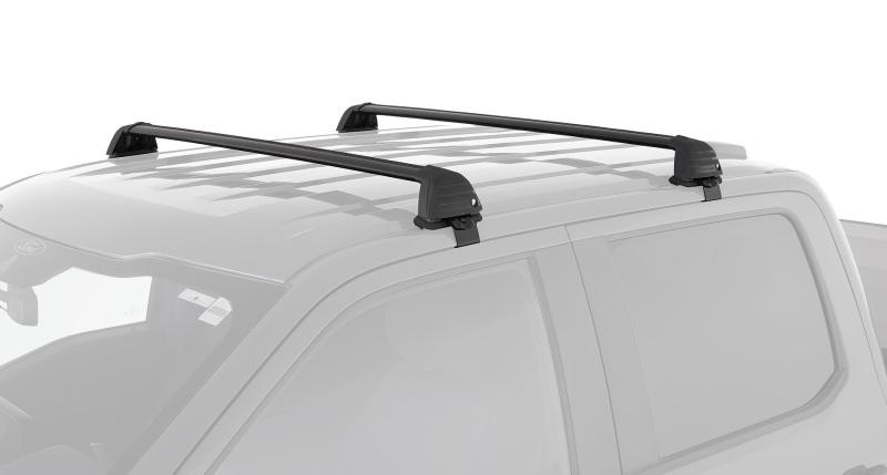 Rhino-Rack RV0648B