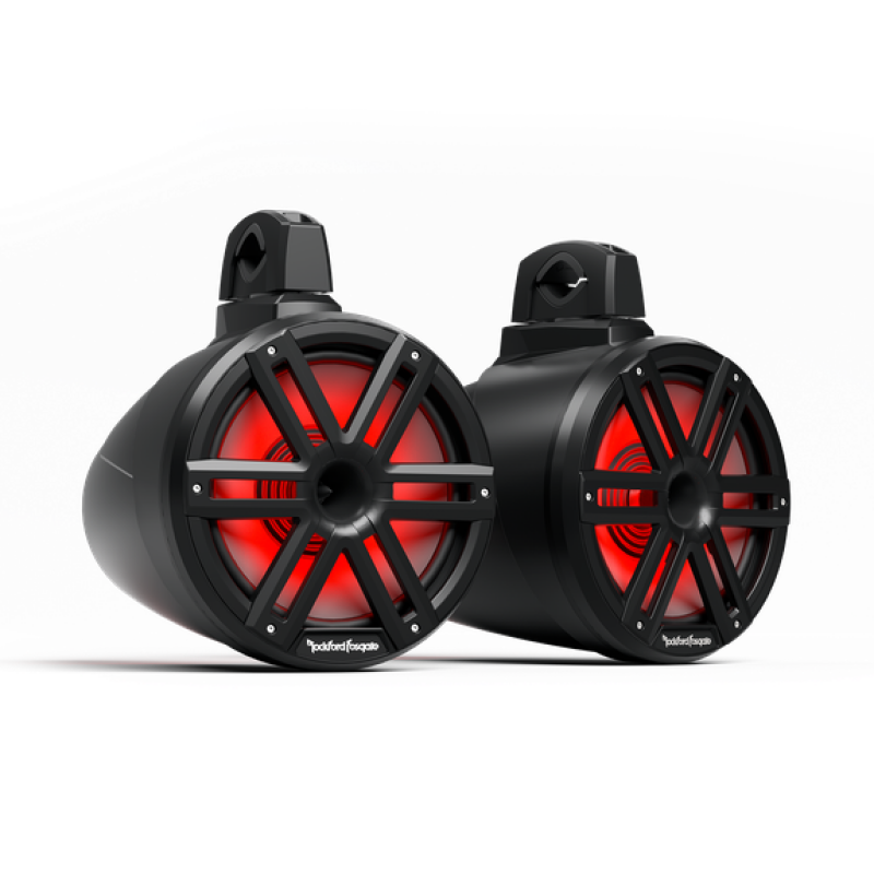 Rockford Fosgate UTV M2WL-10HB