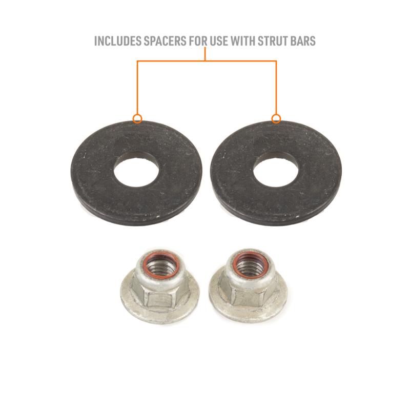 Mishimoto MMBCC-MUS4-24