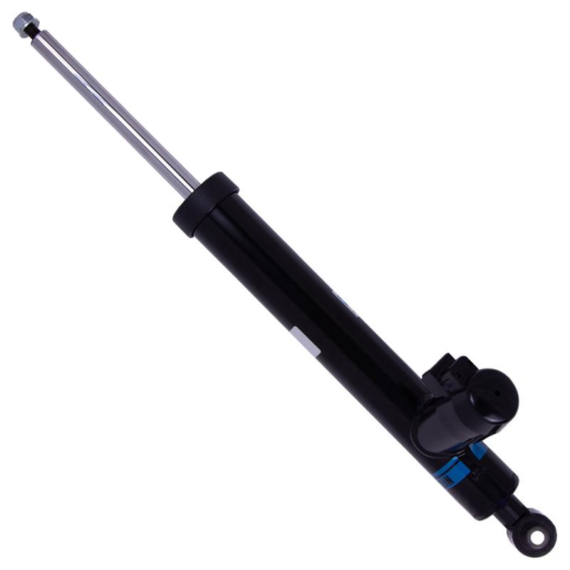 Bilstein 20-255824