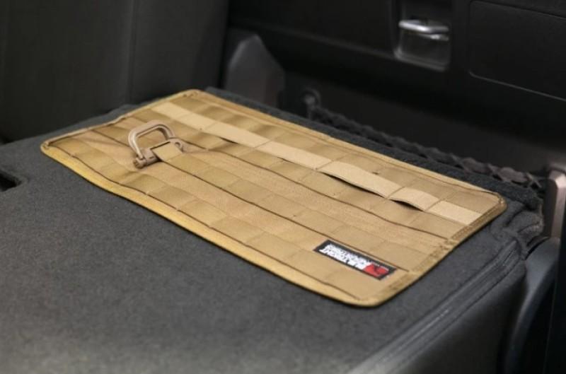 BuiltRight Industries 105022