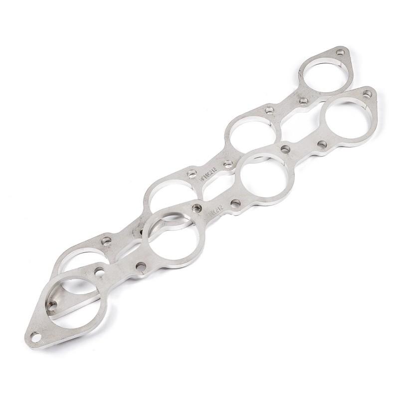 Stainless Works HFBBC212