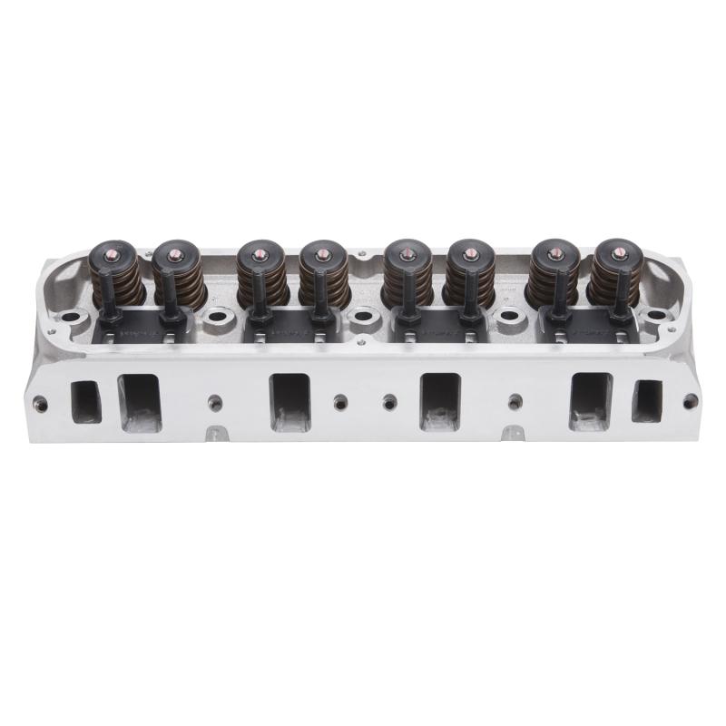 Edelbrock 60225
