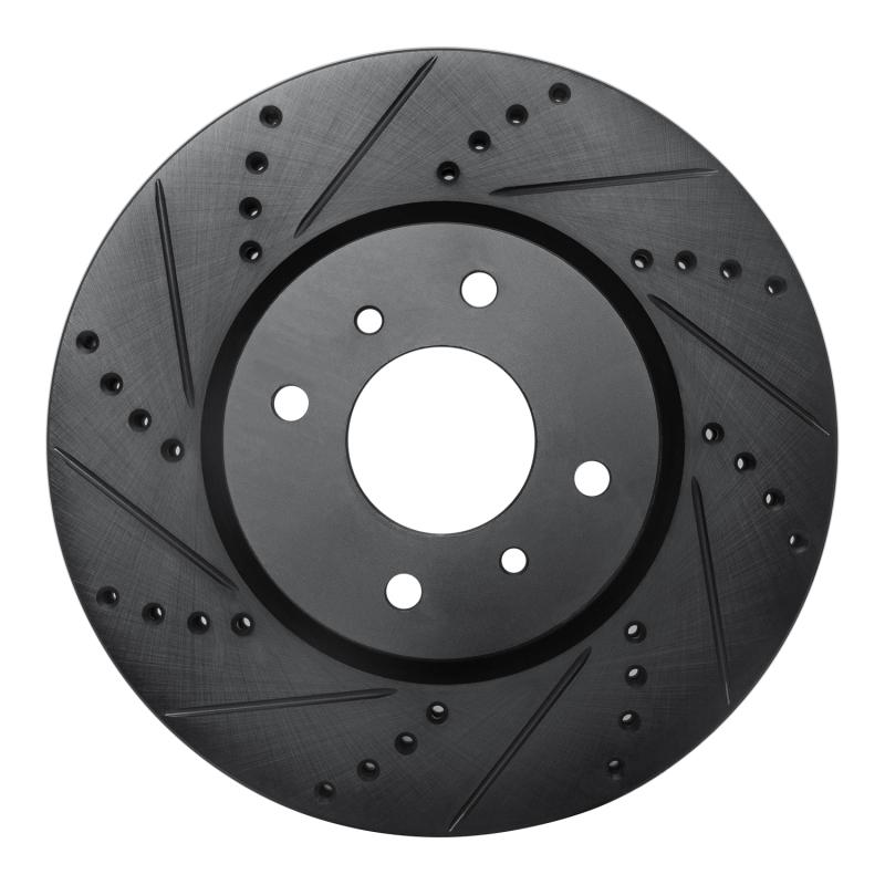 R1 Concepts ECB-67054L