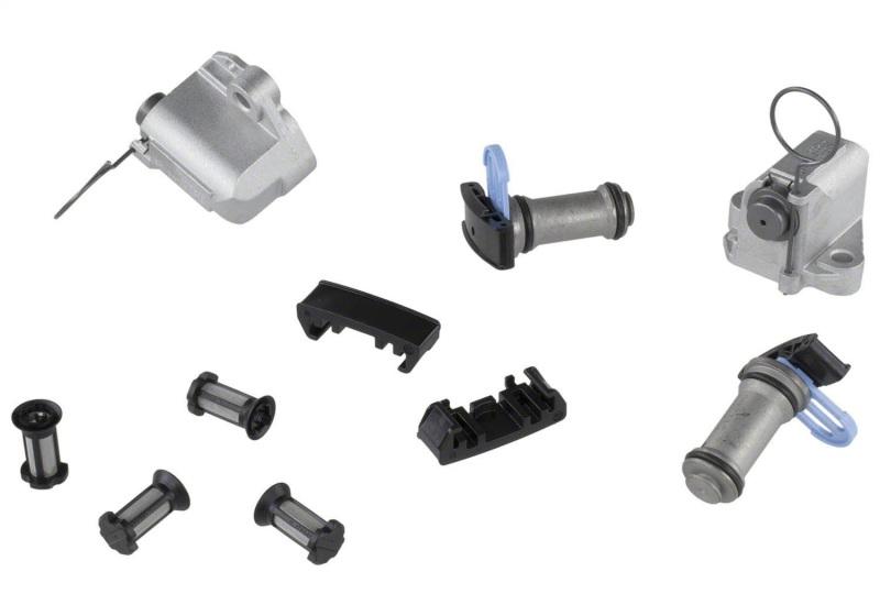 Ford Racing M-6004-A50D