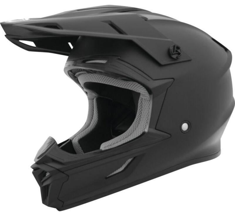 THH Helmets 646460