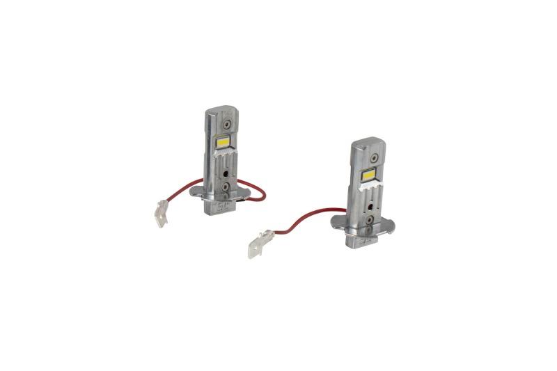 Diode Dynamics DD0471P