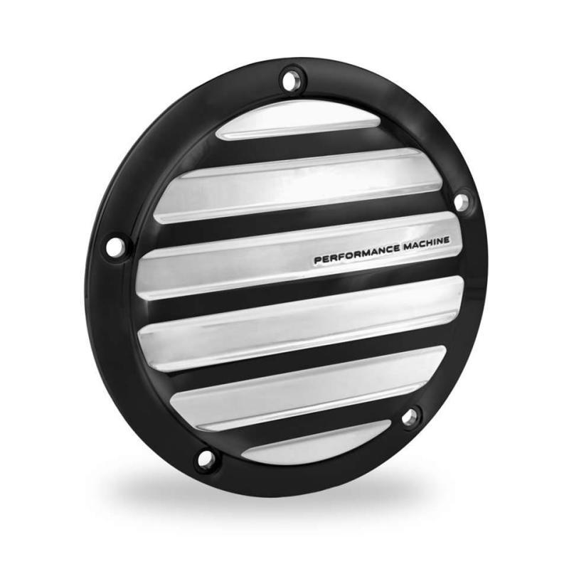 Performance Machine 0177-2040-BMP