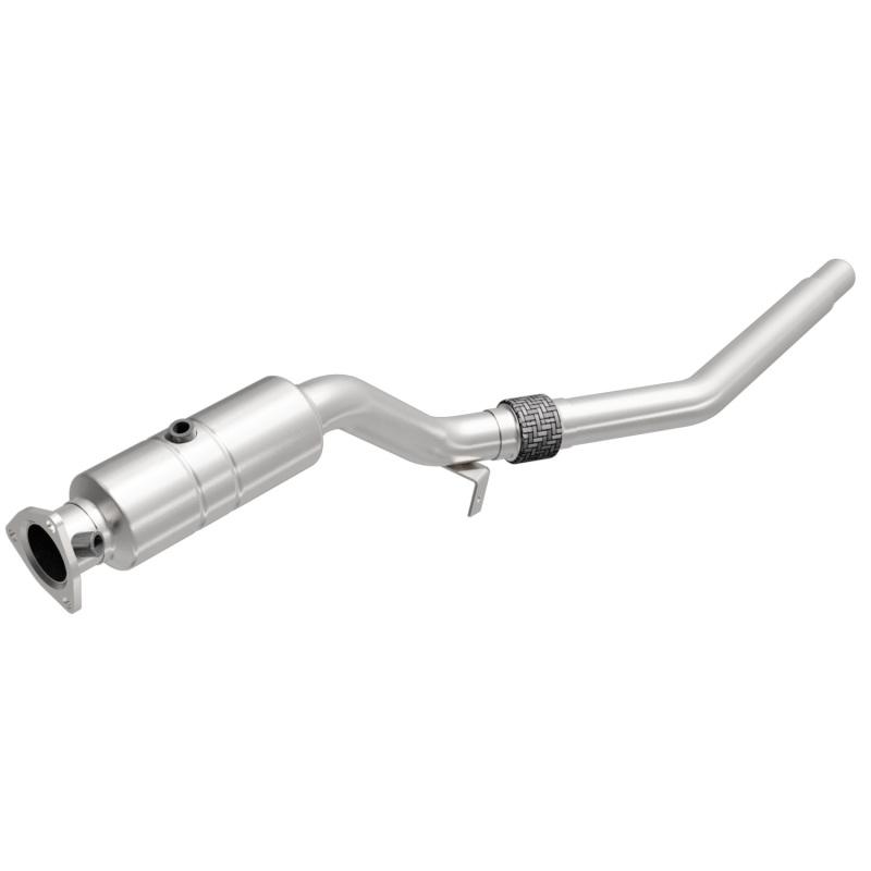 Magnaflow 24125