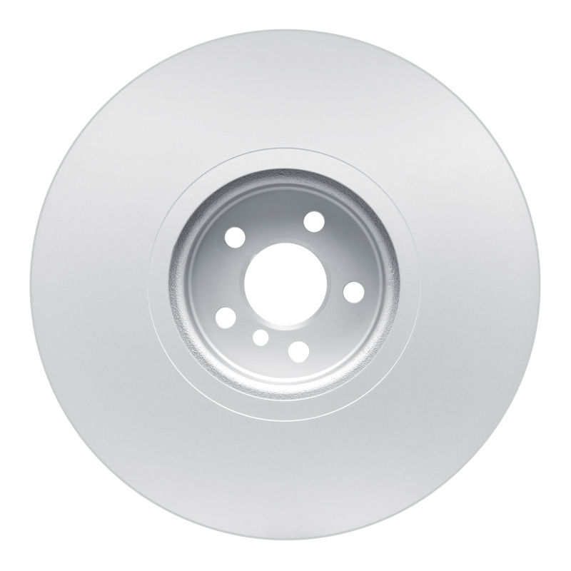 R1 Concepts PRP-31166D