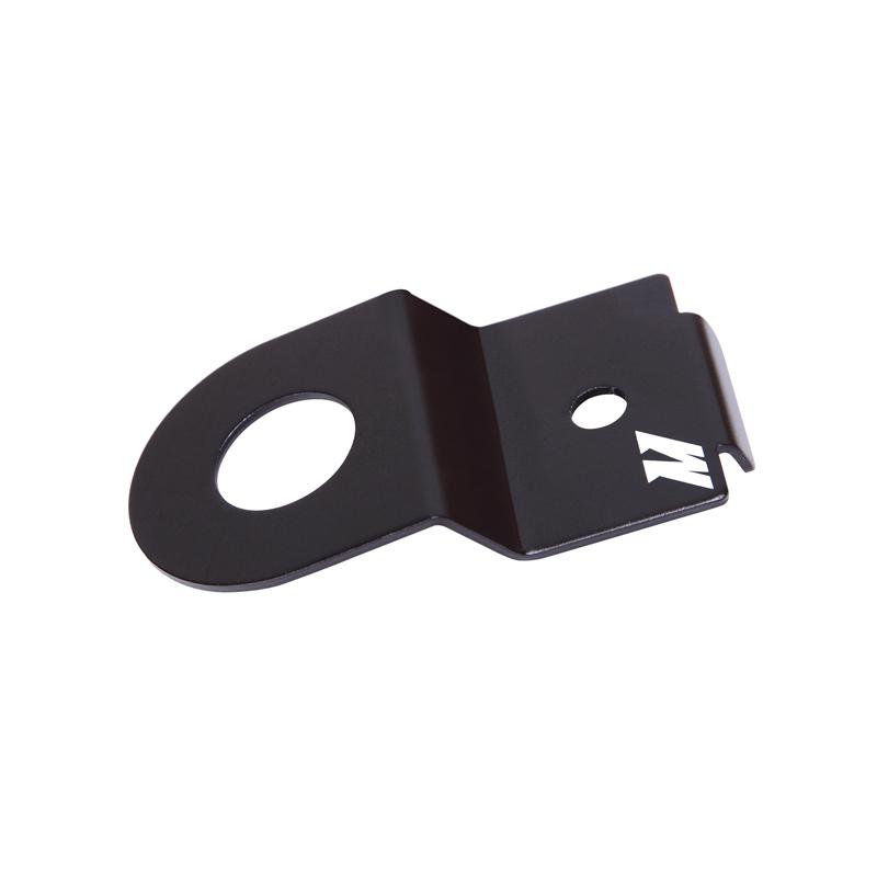 Mishimoto MMRS-STI-08B